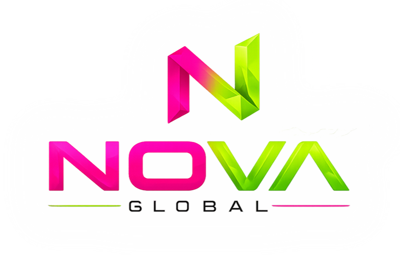 NOVA GLOBAL